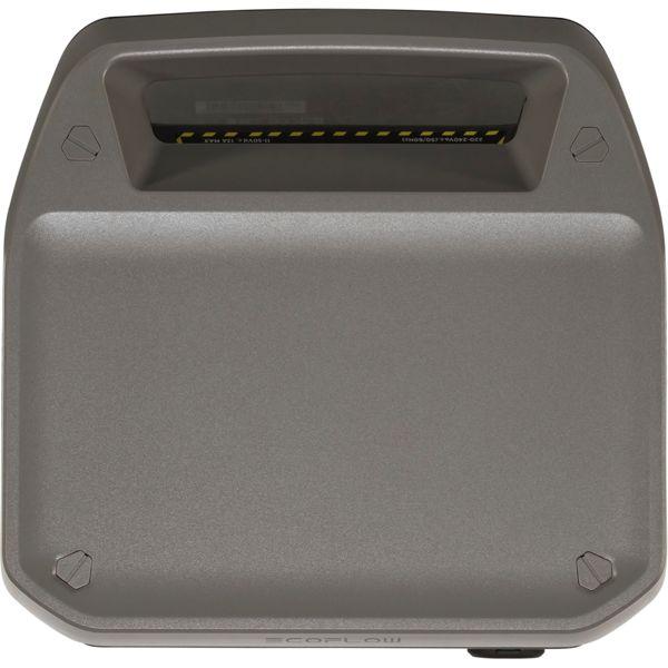 Actual product image EcoFlow River 2 Pro (EU) (768 Wh, 7.80 kg)