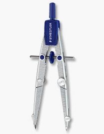Produktbild Staedtler Schulzirkel