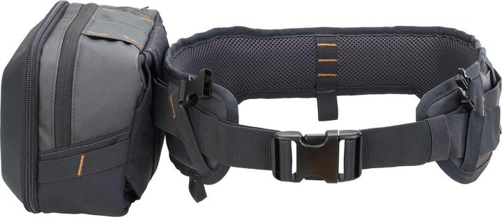 Actual product image Caperlan PACK 500