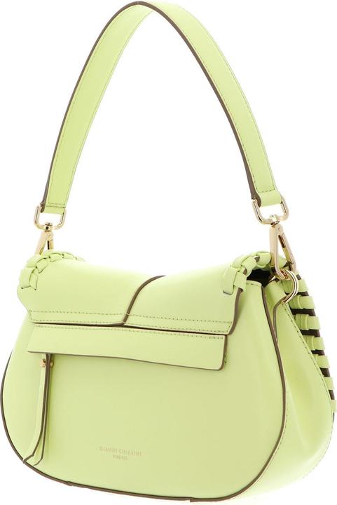 Immagine prodotto Gianni Chiarini Helena Round Saddle Bag