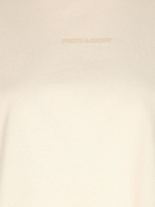 Produktbild Pegador Arendal (M)