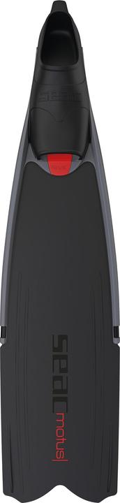 Produktbild Seac Flosse Motus (36 - 48)