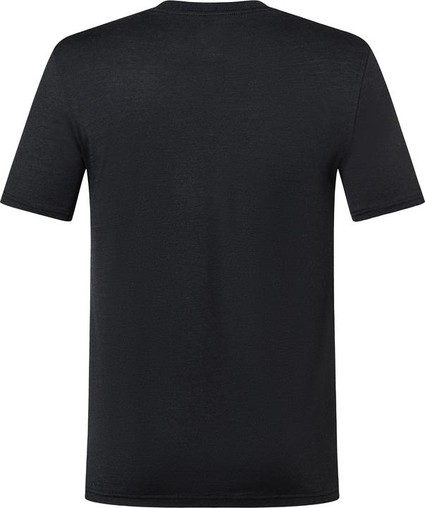 Produktbild Super Natural Casual Rib Bio J (M)