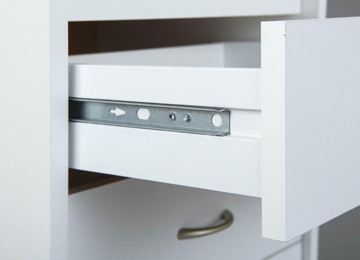 Actual product image Inter Link Pronti (40 x 36 x 65 cm)