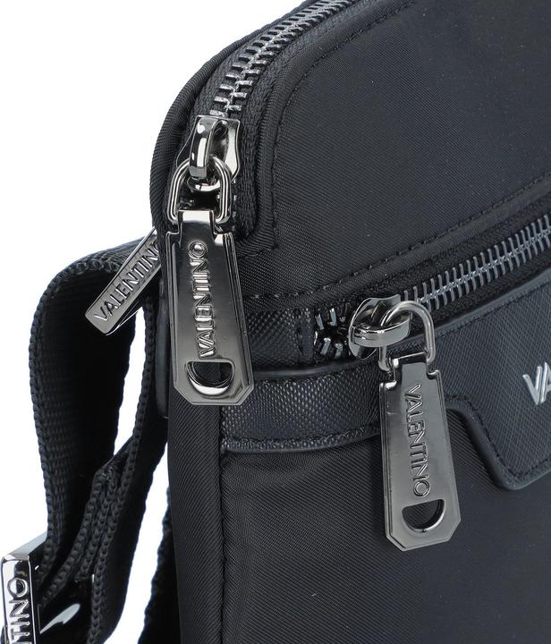 Actual product image Valentino Cardano shoulder bag 19 cm