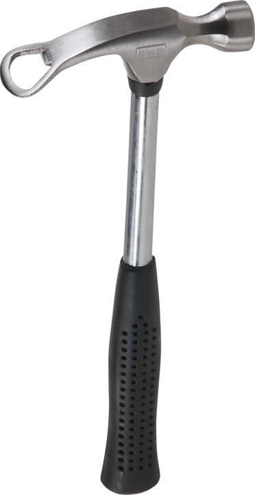 kwb Feierabendhammer, 445992