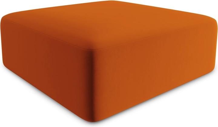 Produktbild Maison Heritage Chiara (Sofahocker)