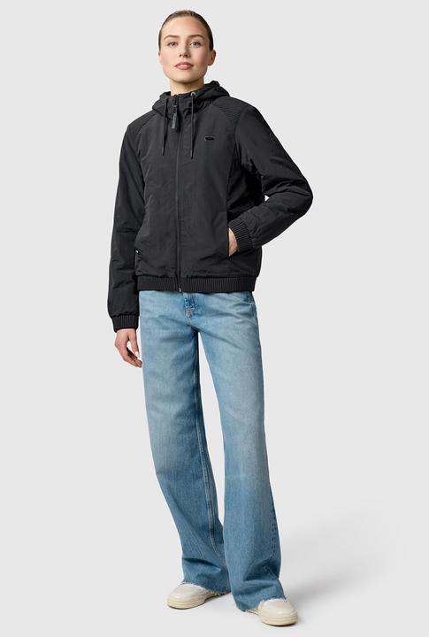 Produktbild Ragwear Chinta Warm YOUMODO (XXL)