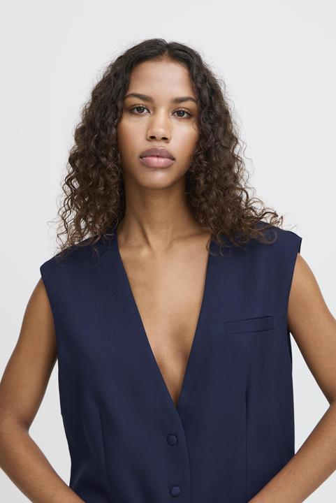 Immagine prodotto Ichi Petra (Banda radio 38 (2600 MHz))