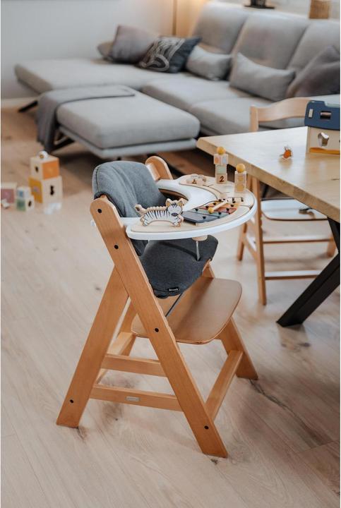 Image du produit Hauck Play Sorting Giraffe