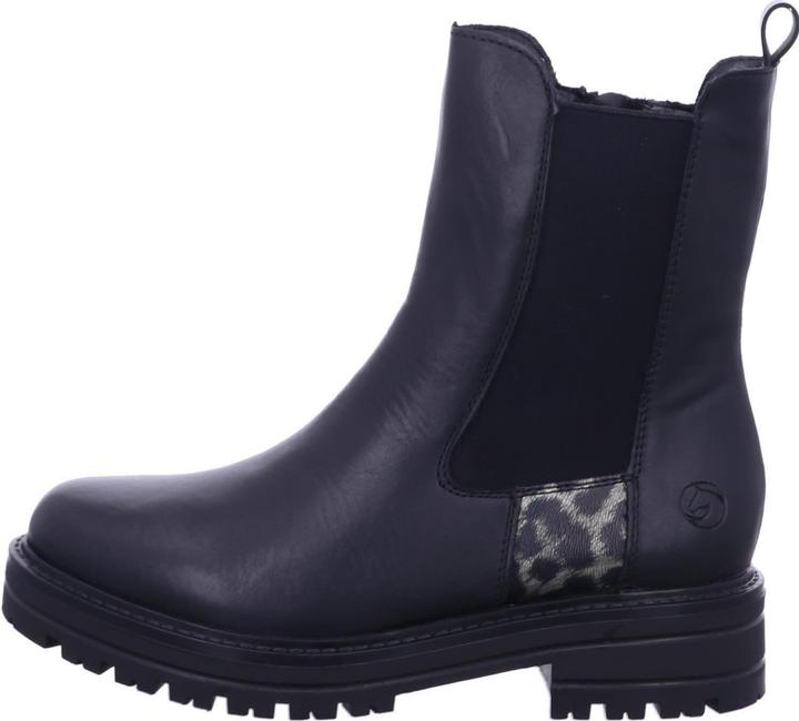 Produktbild Remonte D2286 03 (39)