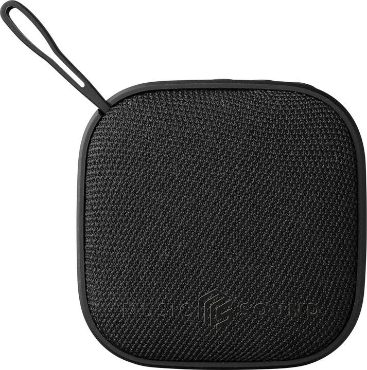 Actual product image Music Sound Btspkmsmini3k (4 h)