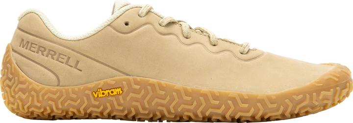 Image du produit Merrell Gant Vapor 6 (37)