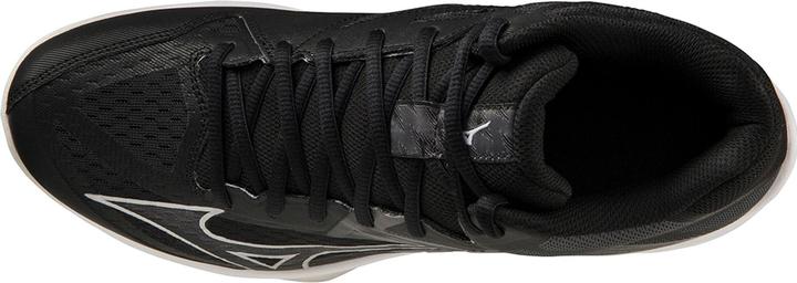 Produktbild Mizuno Thunder Blade Z Mid (43)