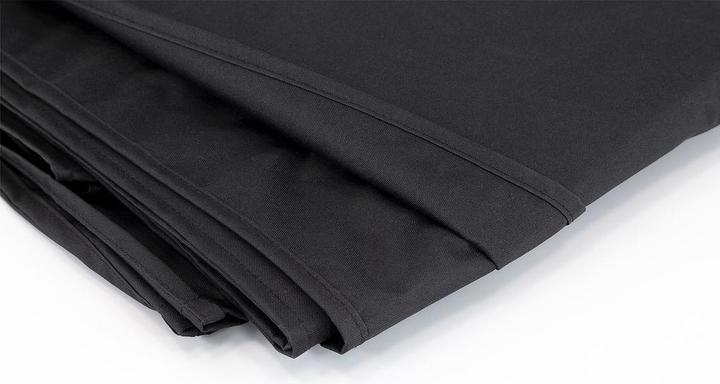 Produktbild Sponeta Abdeckhülle DL neutral