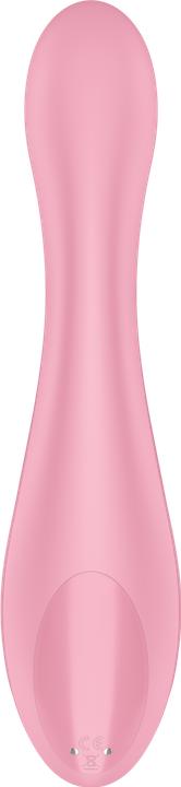 Produktbild Satisfyer G-Force