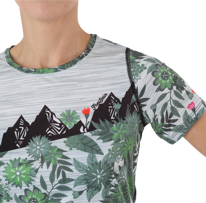 Produktbild Freisein GreenShades (L)