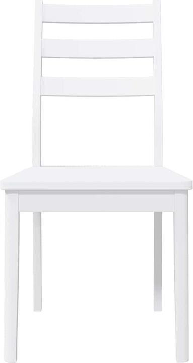 Image du produit vidaXL Esszimmerstuhl