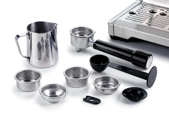 Produktbild Ariete Widder 1312/10