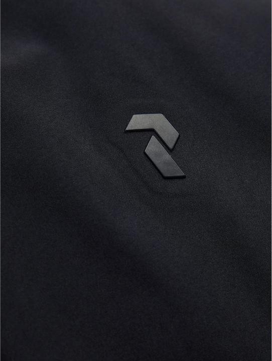 Produktbild Peak Performance GTX X16