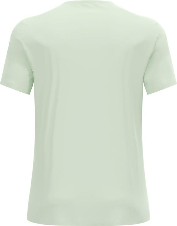 Produktbild Odlo F-Dry (M)