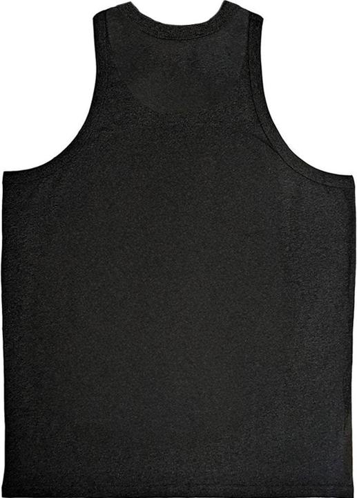 Produktbild Lady Gaga Born This Way Ärmelloses Oberteil (M)