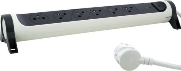 Actual product image Kenko W4 Professional Ultraviolet (UV) camera filter (UV filter)