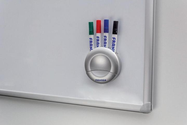 Image du produit Franken Porte-stylo