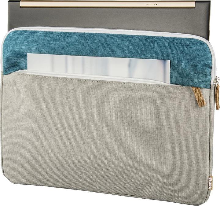 Produktbild Hama Florenz", bis 34 cm (13,3 (13.30", Universal)