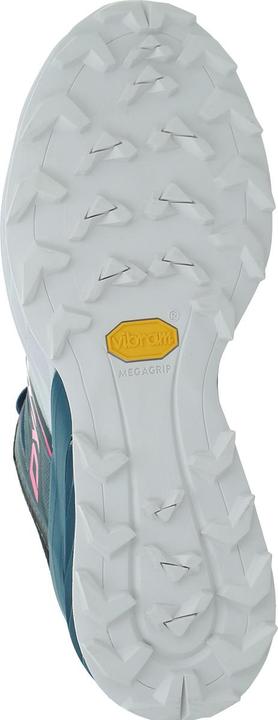 Image du produit Dynafit Chaussure de course alpine (40)