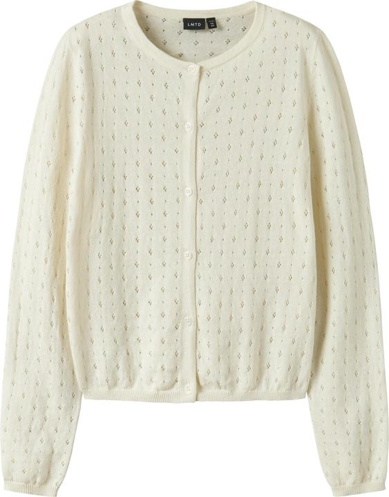 Antique white