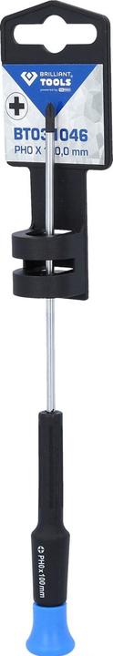 Image du produit Brilliant Tools BT031046