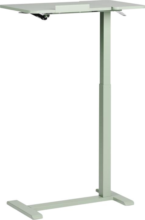 Produktbild Beliani Schola