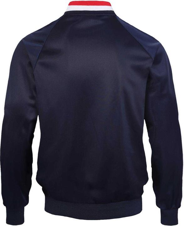 Produktbild Score Draw Bomberjacke (3XL)