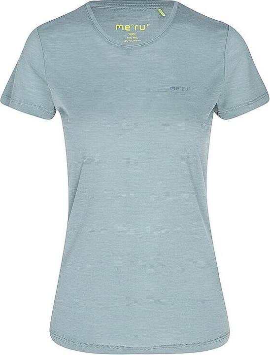 Produktbild Meru Trelleborg T Shirt Merino (L)