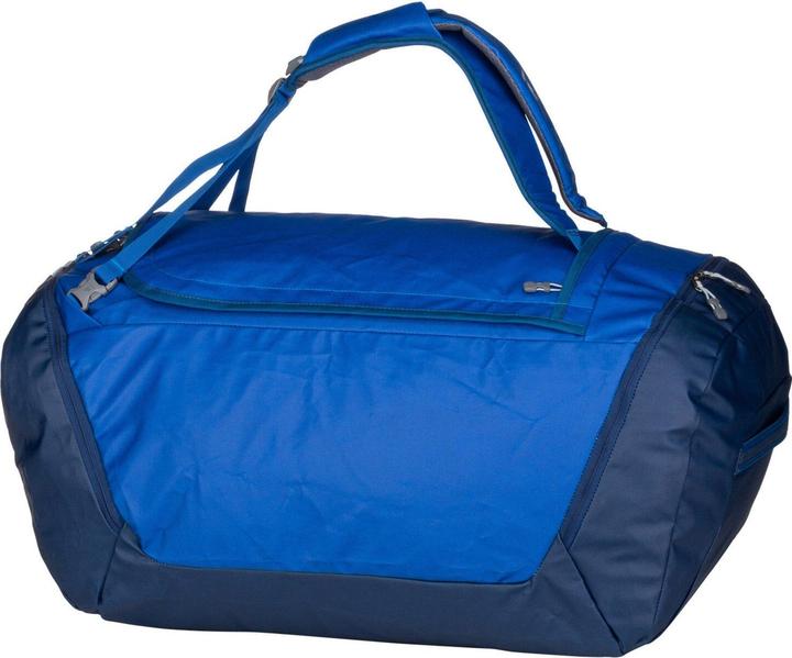 Productafbeelding Deuter Duffel Pro 90 (90 l)