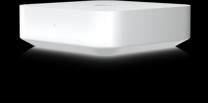 Productafbeelding Ubiquiti Gateway Lite