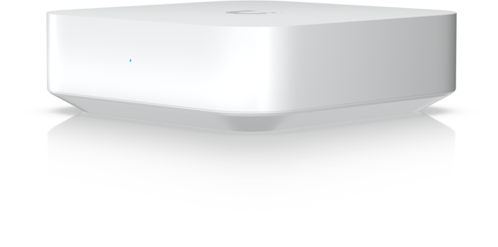 Image du produit Ubiquiti Gateway Lite