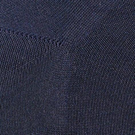 Produktbild Falke Socken Casual Stretch (Einzelpack, 39 - 42)