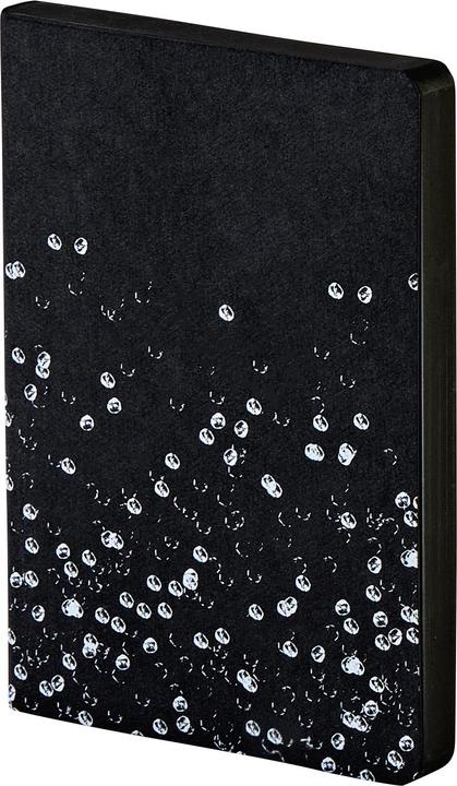 Image du produit Nuuna Not Ordinary S, Genesis (S)
