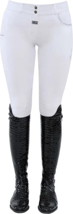 Produktbild Abbie Light Full Grip White (S)