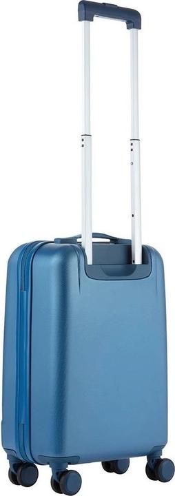 Produktbild Carryon Skyhopper (32 l)