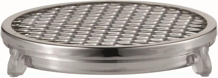 Produktbild Frilich Tropfschale mit Tropfgitter