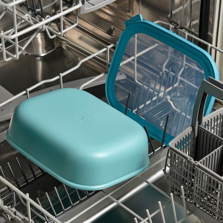 Actual product image Mepal Cirqula (1 l)