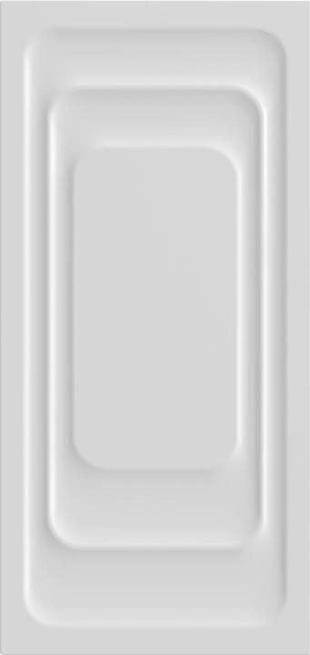 Produktbild Elektrabregenz WAFX 71430 U (7 kg, Links)