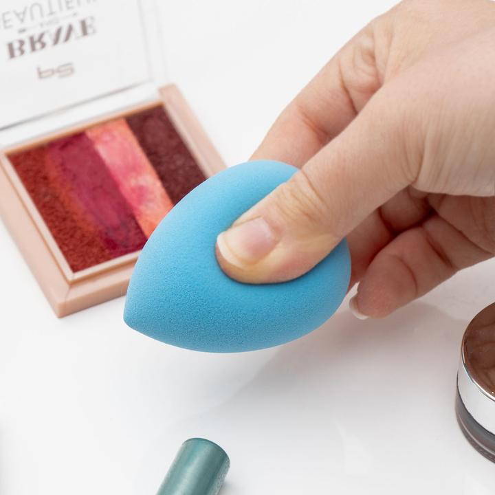 Produktbild Intirilife Make Up Schwamm (5-tlg. Set)