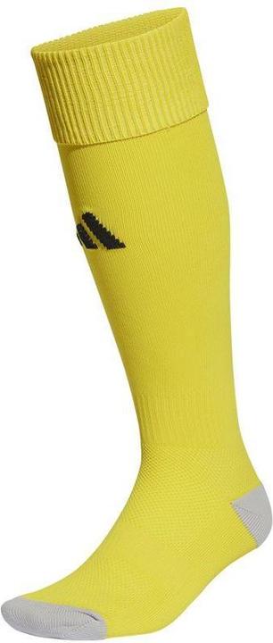 Produktbild Adidas Milano 23 Socken (Einzelpack)