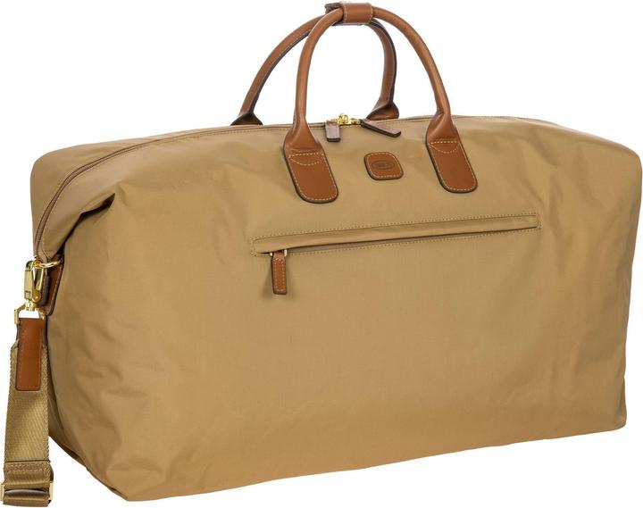 Actual product image Brics Bric's X-Travel travelling bag 40202 (32 l)