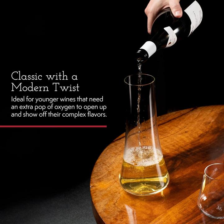 Immagine prodotto Gabriel-Glas BevandaBottiglia (1.20 l)