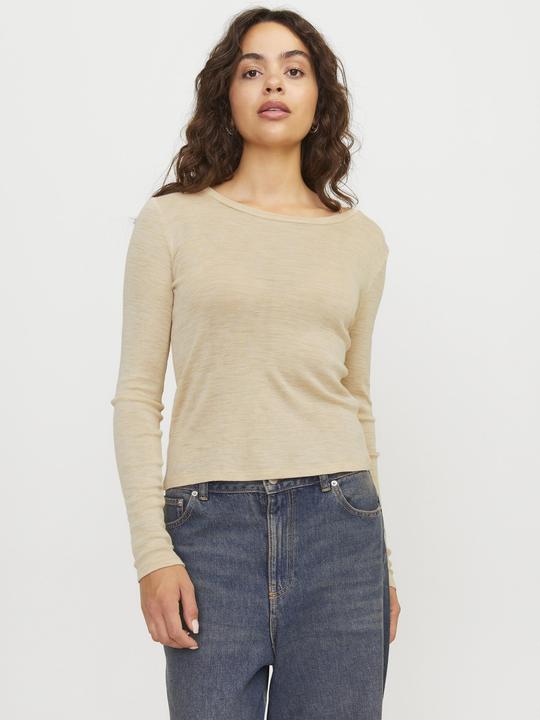 Immagine prodotto JJXX JXZOE Top Top (M)